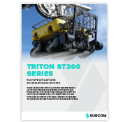 ST200